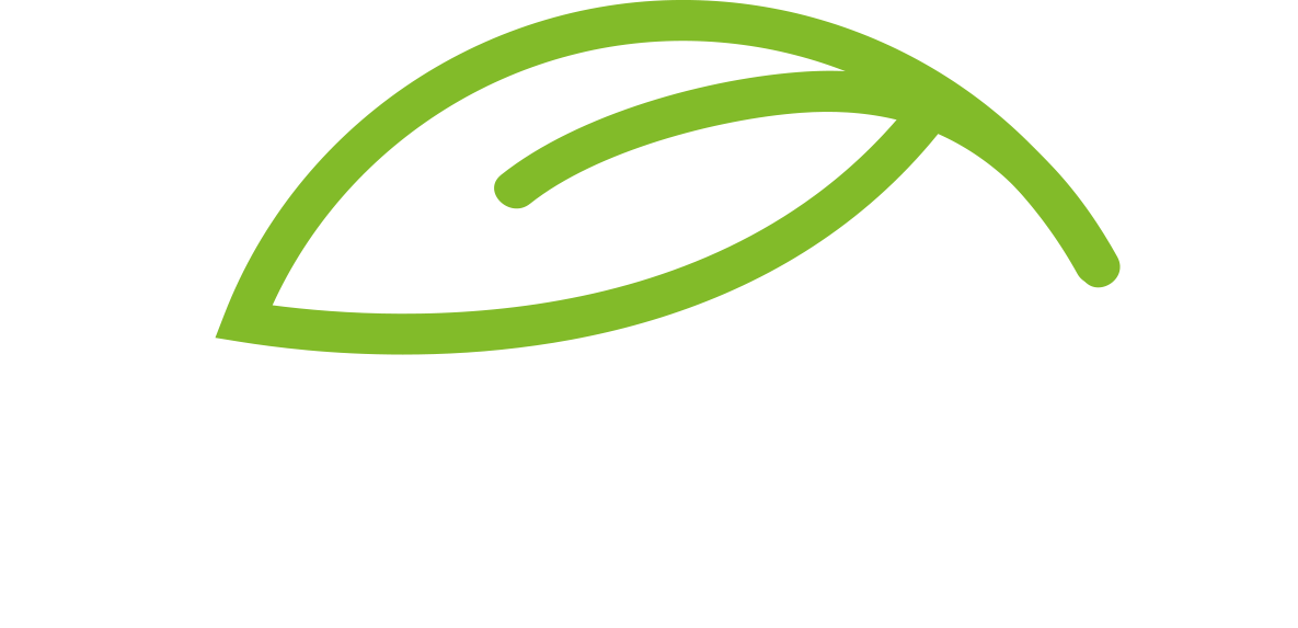 NOURISH - Superfoods