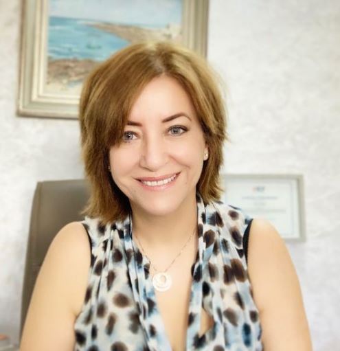 AMEL SEBTI
