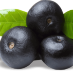 acai