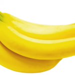 Banane