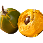 Lucuma