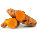 curcuma anti-inflamatoire
